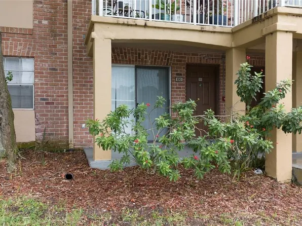 472 Banyon Tree Cir APT 100, Maitland, FL 32751