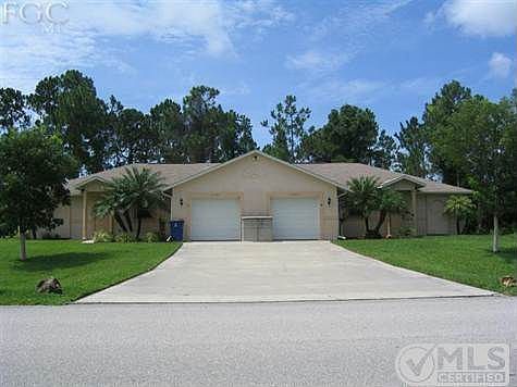 1st image of 5421 Centennial Blvd
