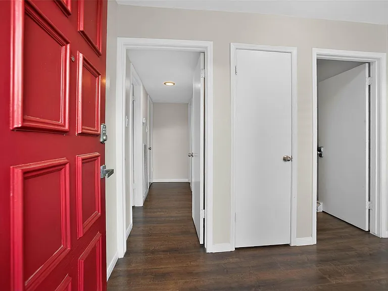 88 Lakeview Vlg — Photo 14