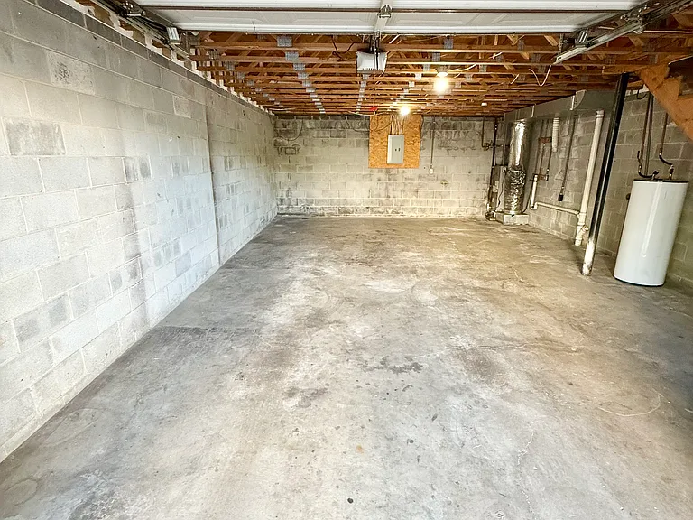 338 Old Gray Station Rd #B — Photo 7