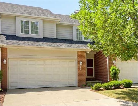 4th image of 5925 Ep True Pkwy Unit 30