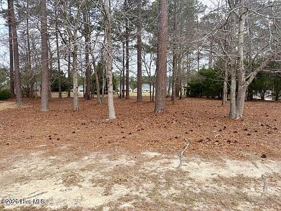 4th image of 500 Riverwood Drive SE LOT 48-B
