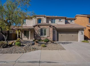 29310 N 19th Ln, Phoenix, AZ 85085
