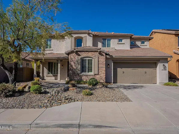 29310 N 19TH Lane, Phoenix, AZ 85085