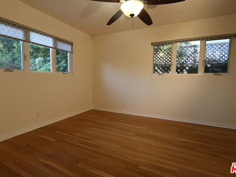 6484 Wynkoop St — Photo 13