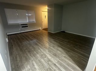 (Undisclosed Address), Hackensack, NJ 07601