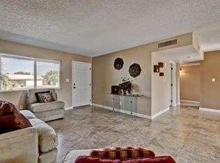 15847 N 23rd St, Phoenix, AZ 85022