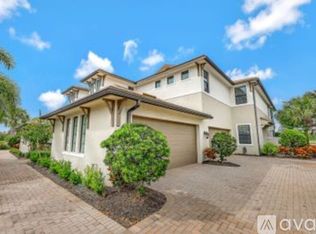 2137 Frangipani Cir UNIT 202, Naples, FL 34120