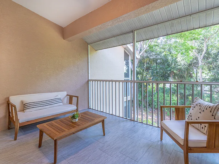 3930 Leeward Passage Ct #204 — Photo 18