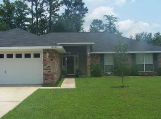 13446 Huntington Cir, Gulfport, MS 39503
