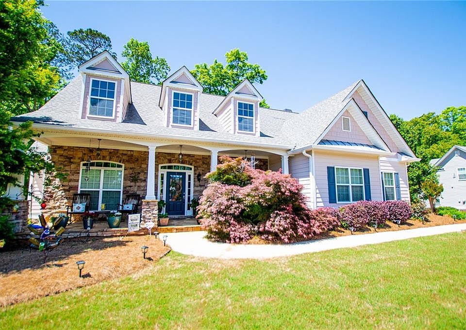 1st image of 6170 Hedgestone Way
