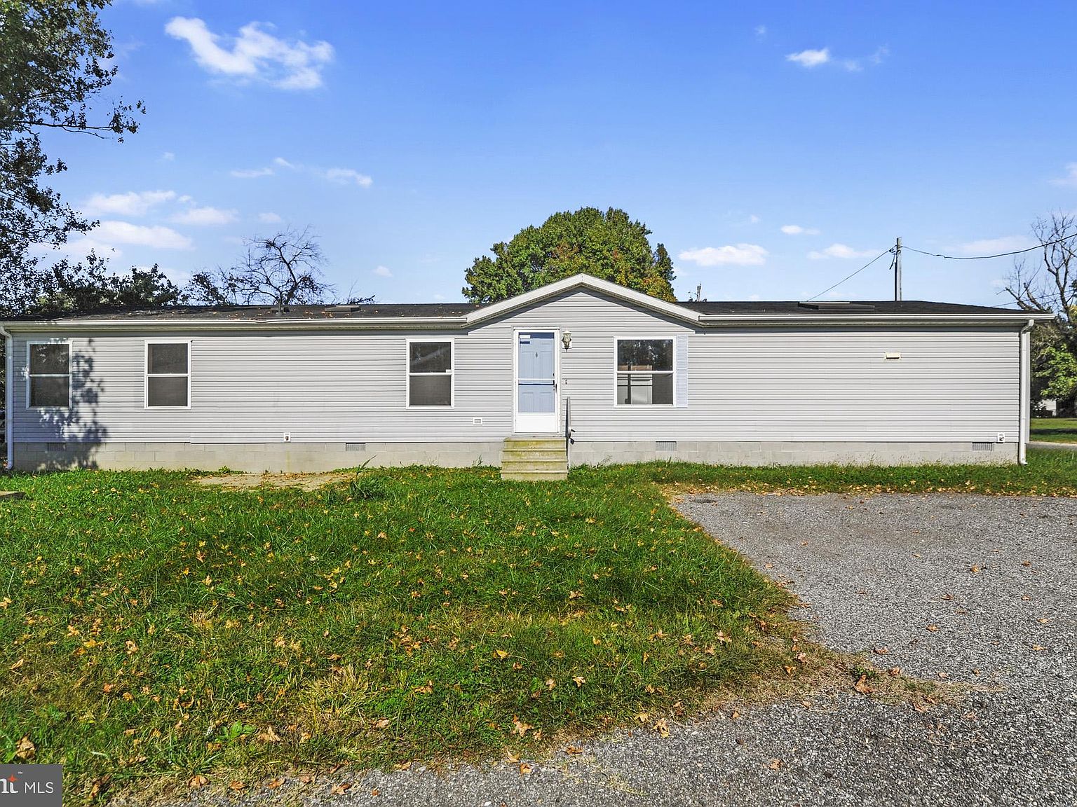 247 Fulton St, Cheswold, DE 19936 Zillow