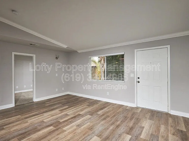 360 N 1st St — Photo 20