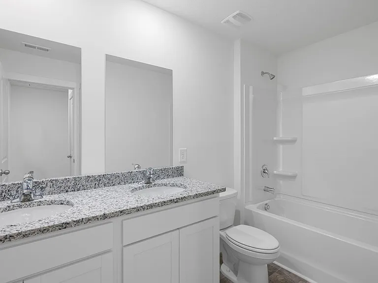 2265 Chelle Dr NE — Photo 29