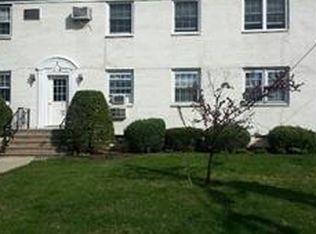 1 Bashford Ave #F-69, Union, NJ 07083