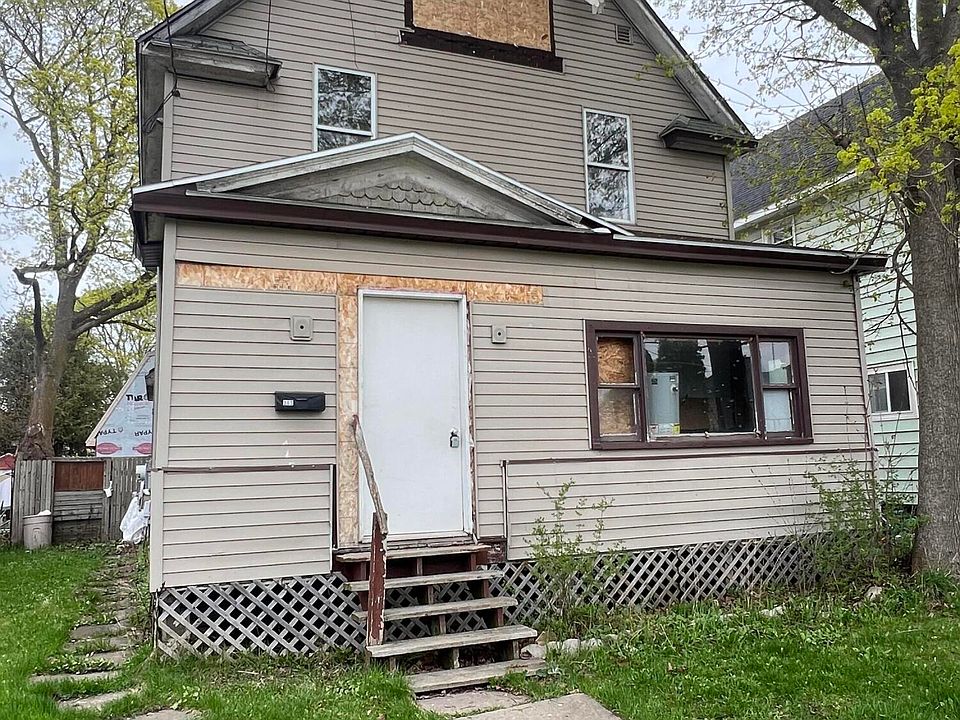1st image of 905 Bingham Ave
