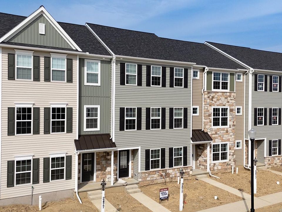 1st image of 2443 Spring Water Cir