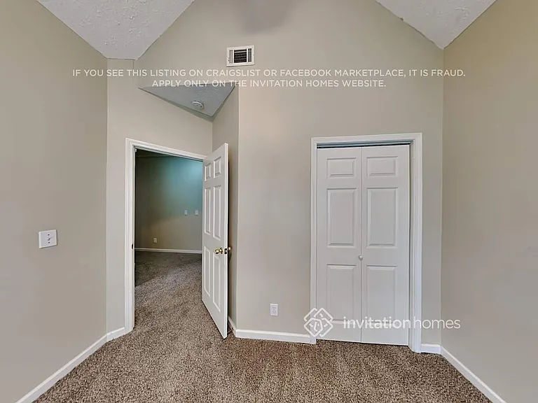 304 Apache Dr — Photo 11