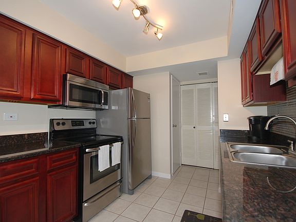 3rd image of 2204 Brittany Ct #2204