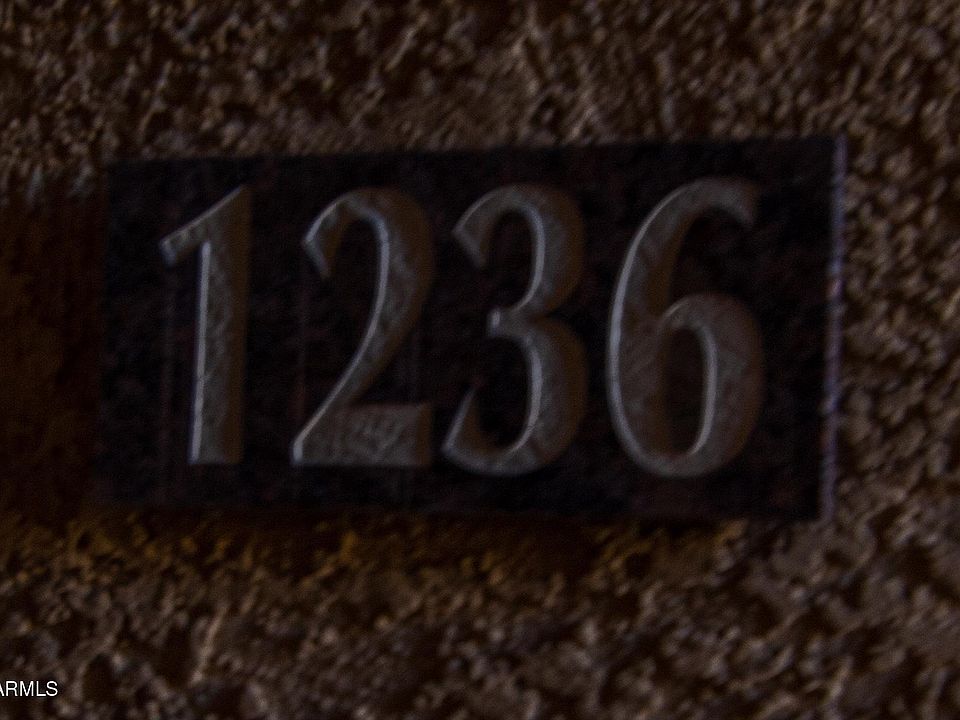 1st image of 6900 E Princess Dr Unit 1236