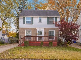 242 Monroe Ave, Cuyahoga Falls, OH 44221