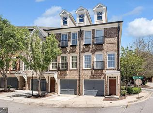 253 Goodson Way NW, Atlanta, GA 30309