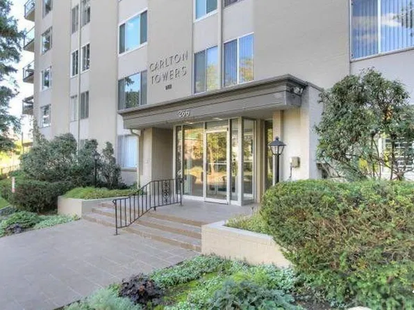 266 E 4th Ave APT 401, Salt Lake City, UT 84103