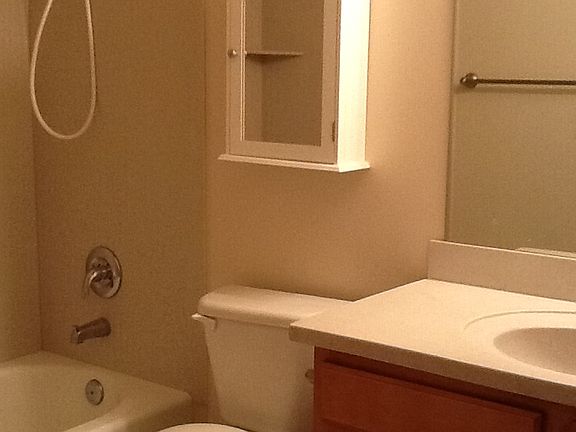 4th image of 2287 W New Harvest Ln