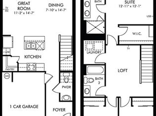 16304 Happy Eagle Dr, Clermont, FL 34714