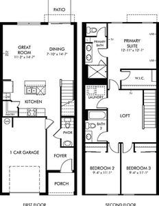 16387 Happy Eagle Dr, Clermont, FL, 34714