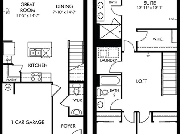 16470 Bird Of Paradise Ave, Clermont, FL 34714