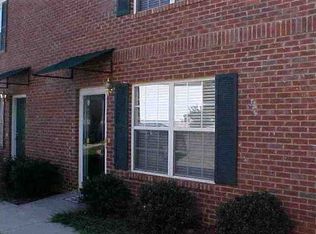 2416 Executive Park Dr NW, Cleveland, TN 37312