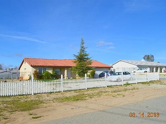 2nd image of 12612 Senecio Ave
