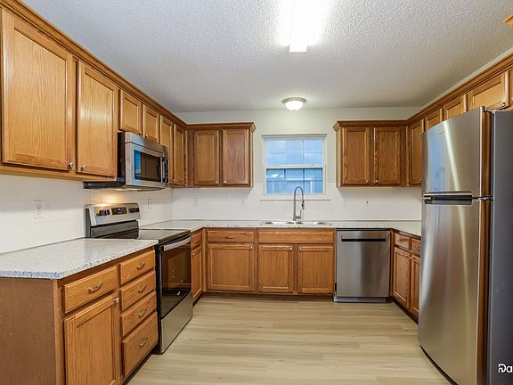 4th image of 11322 N Nashua Dr