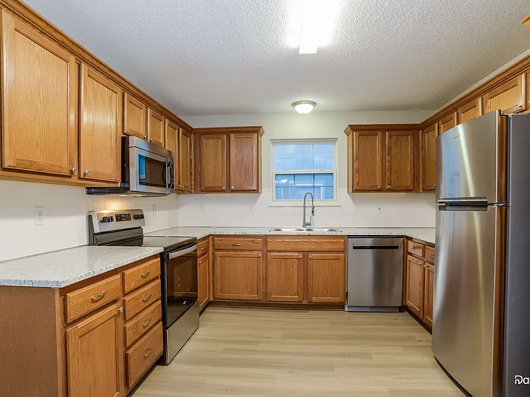 11322 N Nashua Dr — Photo 4