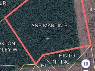 (Undisclosed Address), Reedville, VA 22539