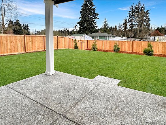 2nd image of 14308 56th Avenue Ct E