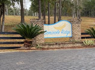 Lots Lott #20 & 19, Bainbridge, GA 39817