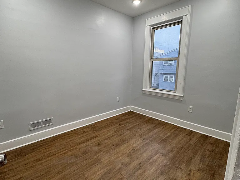 Bedroom #4