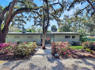 101 Druid Oaks Ln, Saint Simons Island, GA 31522