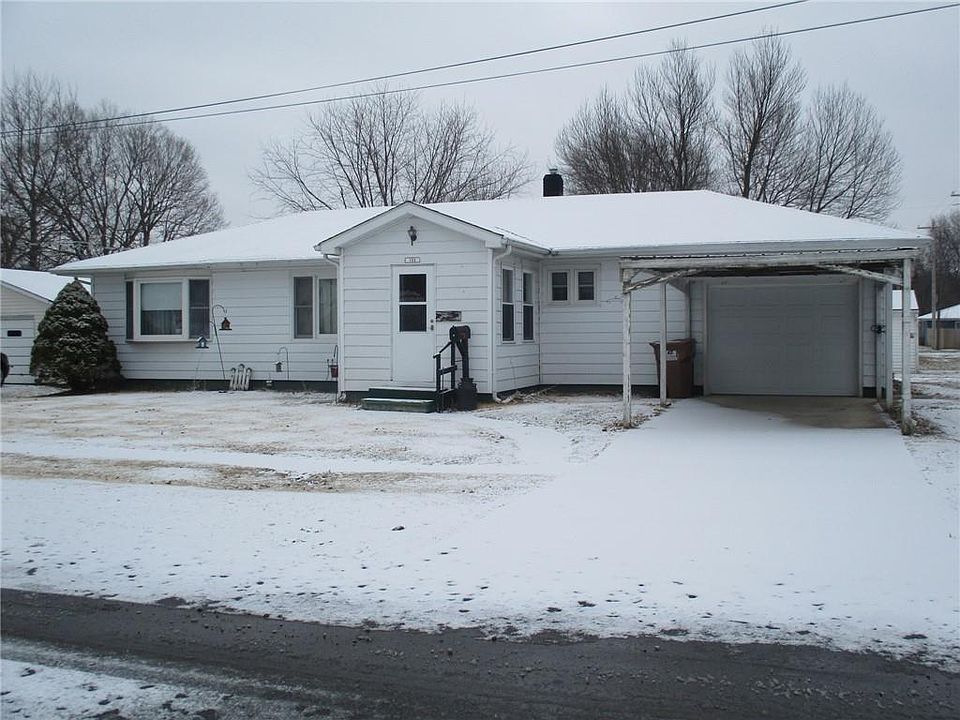 1st image of 103 N Plum St