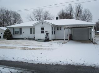 103 N Plum St, Waynetown, IN 47990