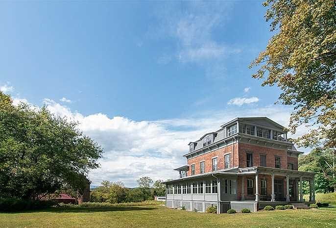 1st image of 58 Snake Rd
