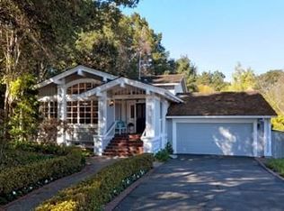 10315 Stonydale Dr, Cupertino, CA 95014
