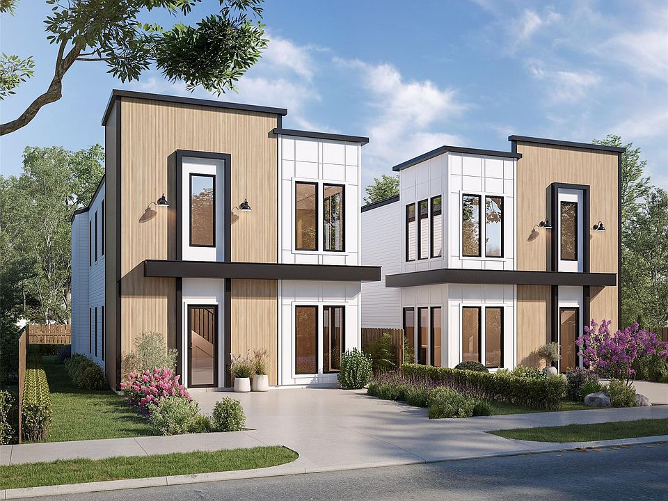 1st image of 7021 Goforth St