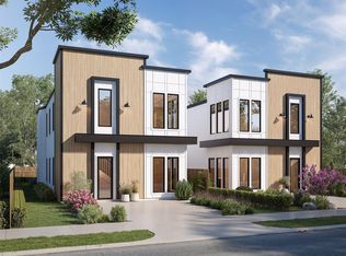 7021 Goforth St, Houston, TX 77021