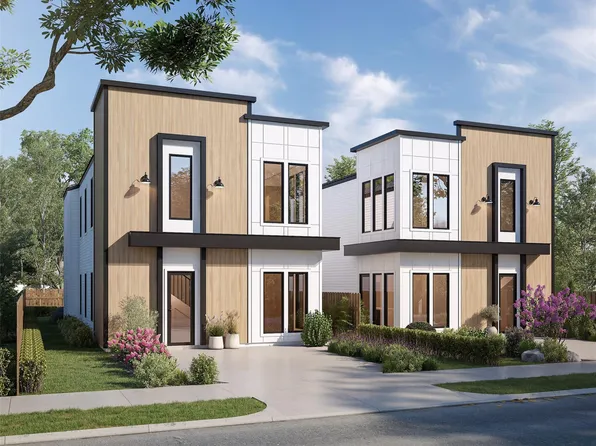 7021 Goforth St, Houston, TX 77021