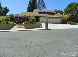 7315 Muslo Ln, Carlsbad, CA 92009