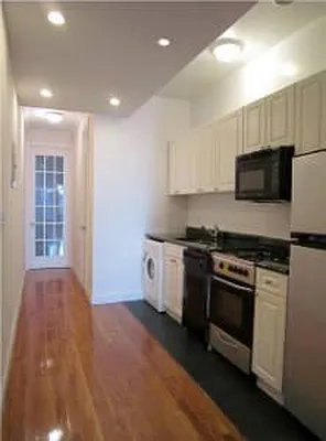 Rented by Centennial Properties NY | media 17