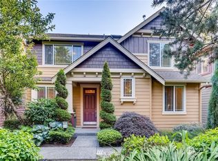 823 148th Pl SE, Mill Creek, WA 98012